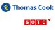 Thomas Cook India and SOTC Travel sign joint venture agreement with Tourism New Zealand